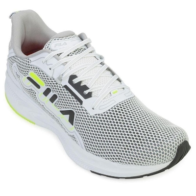TÊNIS FILA RACER WINGS - MASCULINO - Foto 1