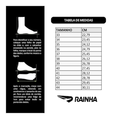 Tênis Rainha Windsor - Masculino - Foto 6