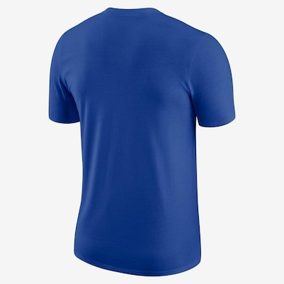 Camiseta Nike Golden State Warriors - Masculina - Foto 2