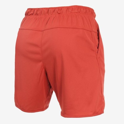 Bermuda Nike Dri-Fit Totality - Masculino - Foto 2