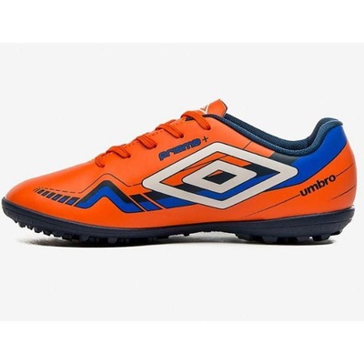 Chuteira Society Prisma + Umbro - Infantil - Foto 3