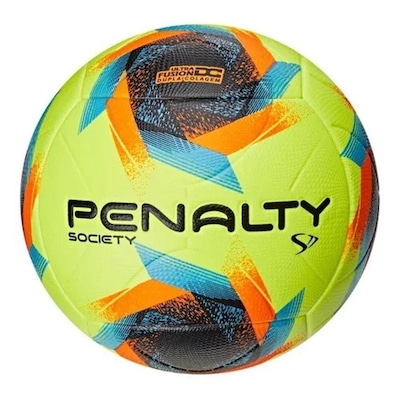 Bola de Society Penalty - Foto 2