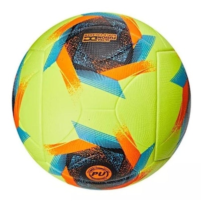 Bola de Society Penalty - Foto 3