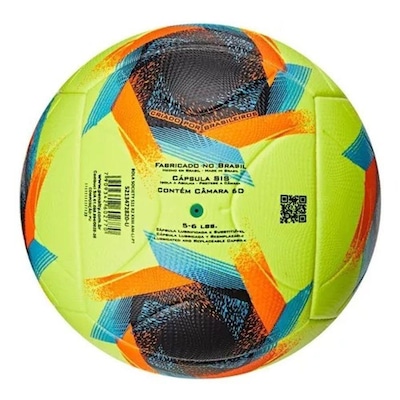 Bola de Society Penalty - Foto 4