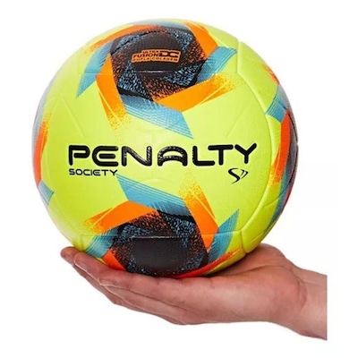 Bola de Society Penalty - Foto 5