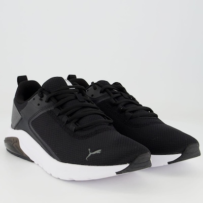 Tênis Puma Electron - Masculino - Foto 2
