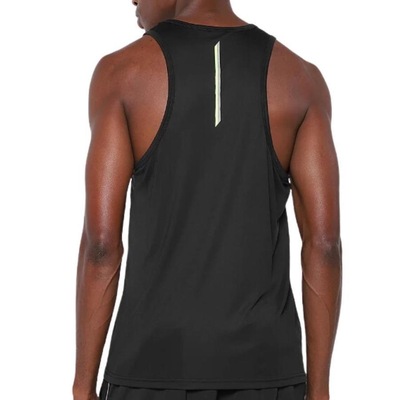 Camiseta Regata Olympikus Runner - Masculina - Foto 2