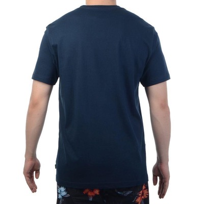 Camiseta Rip Curl Especial Surf Revival - Masculina - Foto 4