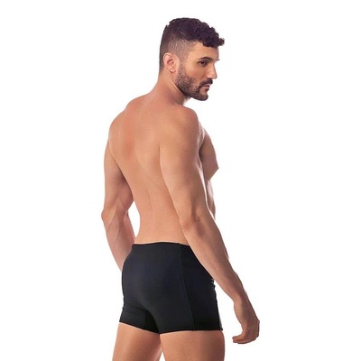 Sunga Mash Box Maxy - Adulto - Foto 2