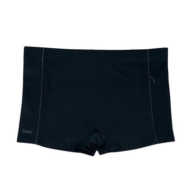 Sunga Mash Box Maxy - Adulto - Foto 3