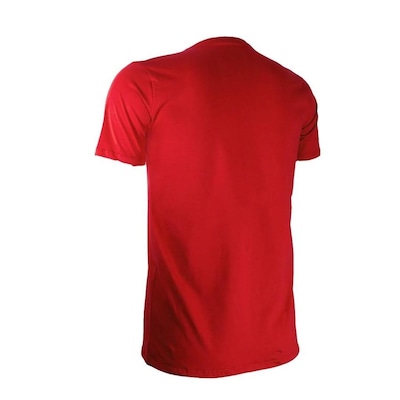 Camiseta Venum Basic Light - Masculina - Foto 6