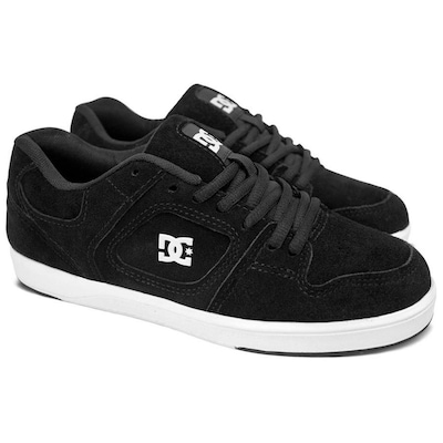 Tênis Dc Shoes Union La Unissex - Foto 2