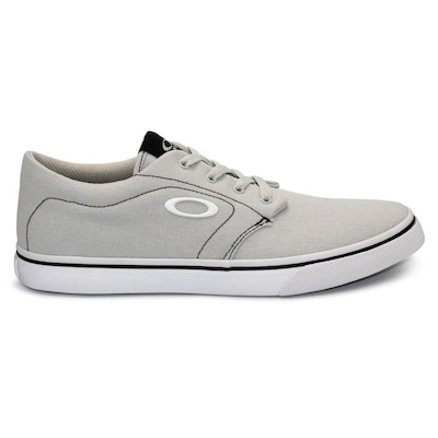 Tênis Oakley Split II - Masculino - Foto 1