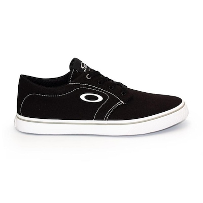 Tênis Oakley Split II - Masculino - Foto 1