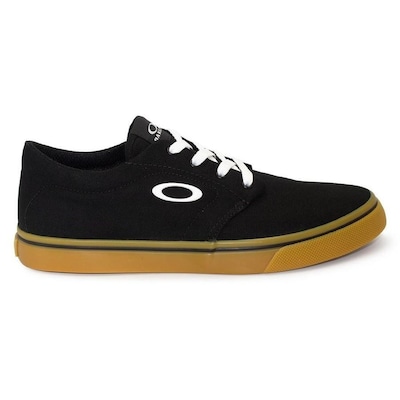 Tênis Oakley Split II - Masculino - Foto 1
