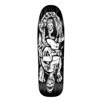 Shape Drop Dead Maple Old School Hole Of Souls 9.31 - Foto 1