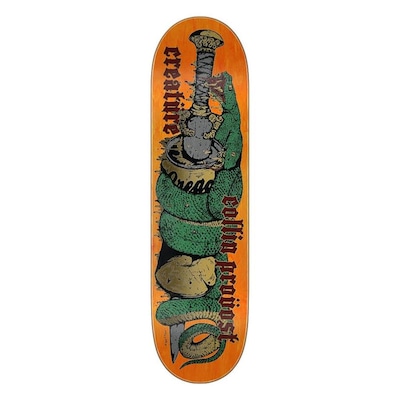 Shape Creature Maple Provost Crusher 8.47 - Foto 1