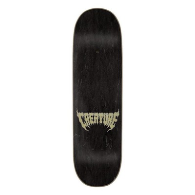 Shape Creature Maple Kimbel Gas Can Flame 9.0 - Foto 2