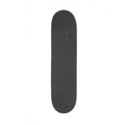 Skate Santa Cruz Completo Profissional Screaming Hand 7.9 - Foto 2