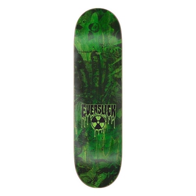 Shape Creature Everslick Sbk Logo 8.43 - Foto 2