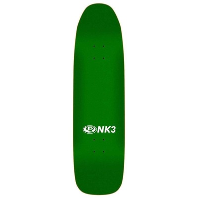 Shape Drop Dead Nk3 New School Hypnosis 8.6 - Foto 2