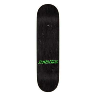Shape Santa Cruz Maple Mandala Hand 8.125 - Foto 2