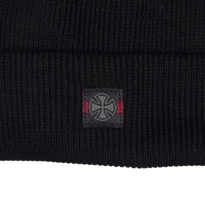 Touca Independent Label - Unissex - Foto 2