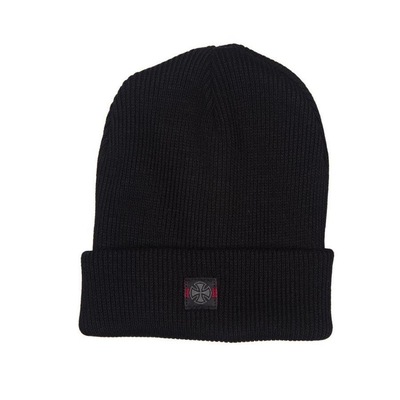 Touca Independent Label - Unissex - Foto 1