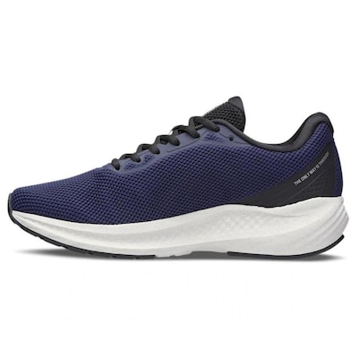 Tênis Under Armour Ch.Wing - Masculino - Foto 2