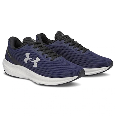 Tênis Under Armour Ch.Wing - Masculino - Foto 3