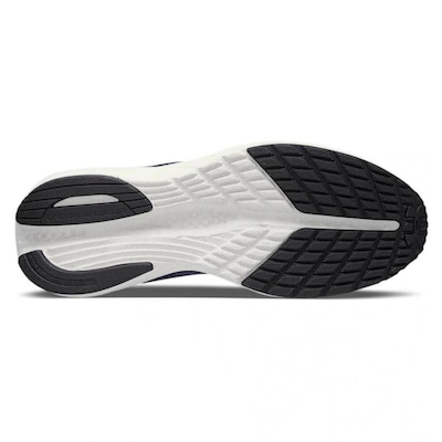Tênis Under Armour Ch.Wing - Masculino - Foto 5