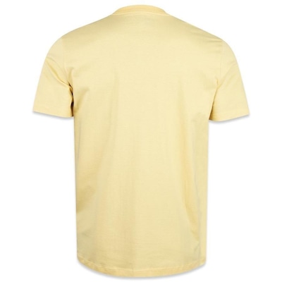 Camiseta New Era Flag - Masculina - Foto 2