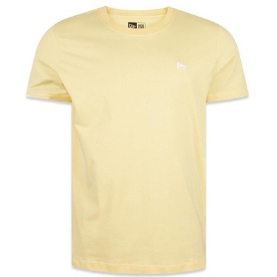 Camiseta New Era Flag - Masculina - Foto 1
