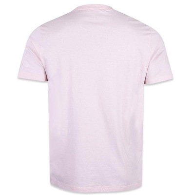 Camiseta New Era Flag - Masculina - Foto 2