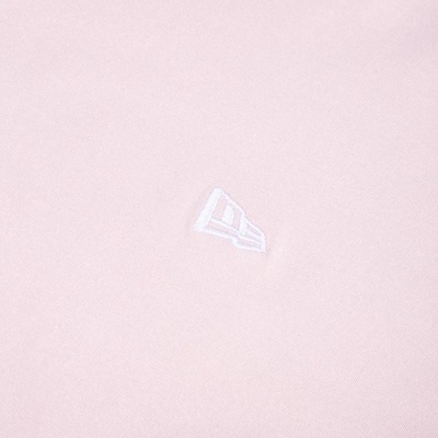 Camiseta New Era Flag - Masculina - Foto 3