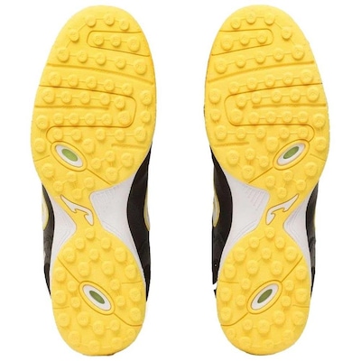 Chuteira Society Joma Top Flex 2301 - Masculino - Foto 2