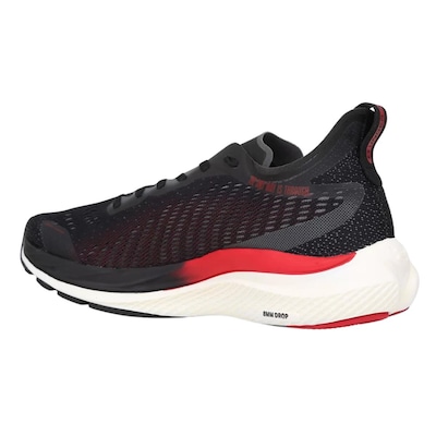 Tênis Under Armour Pacer - Unissex - Foto 3