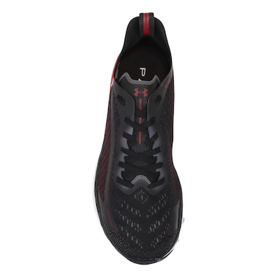 Tênis Under Armour Pacer - Unissex - Foto 4