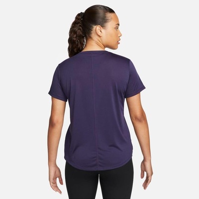 Camiseta Nike Dri-Fit Swoosh - Feminina - Foto 2