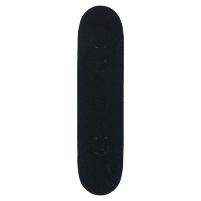 Skate Montado Drop Dead Amador Og Team e - - Foto 2
