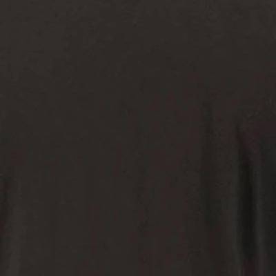 Camiseta New Era Neyyan - Masculina - Foto 4