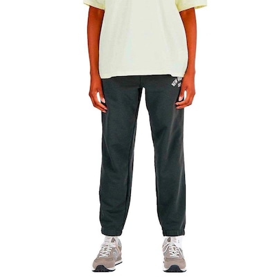 Calça de Moletom New Balance Essentials - Masculina - Foto 1