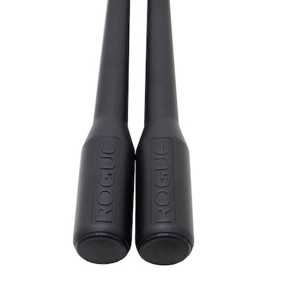 Corda de Pular Rogue Sr-1L Speed Rope - 3 metros - Foto 3