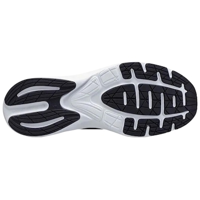 Tênis Under Armour Ch.Slight 2 - Masculino - Foto 5