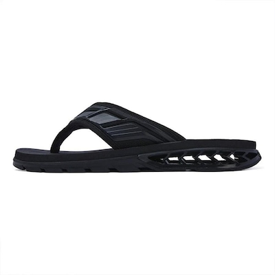 Chinelo Kenner Rakka Full Force L7 - Masculina - Foto 4