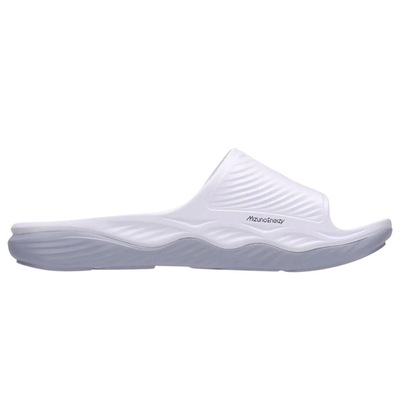 Chinelo Slide Mizuno Enerzy - Masculino - Foto 2