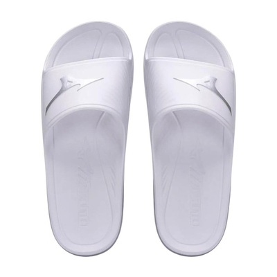 Chinelo Slide Mizuno Enerzy - Masculino - Foto 4
