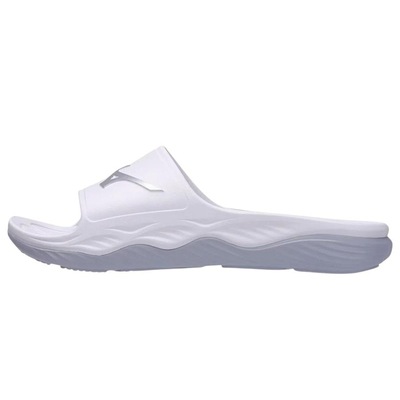 Chinelo Slide Mizuno Enerzy - Masculino - Foto 1
