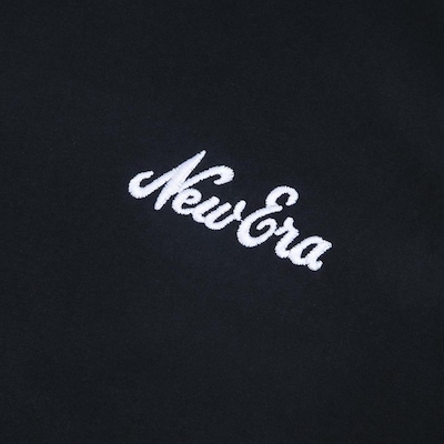 Blusa Cropped New Era - Feminina - Foto 3