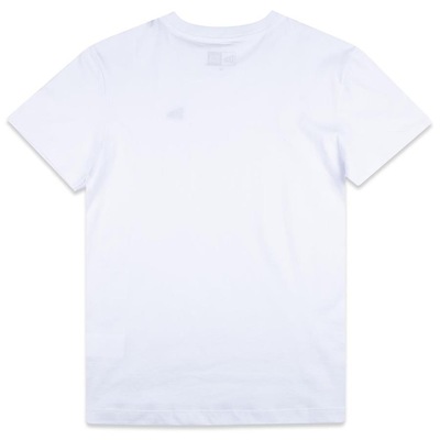 Camiseta New Era Flag - Infantil - Foto 2